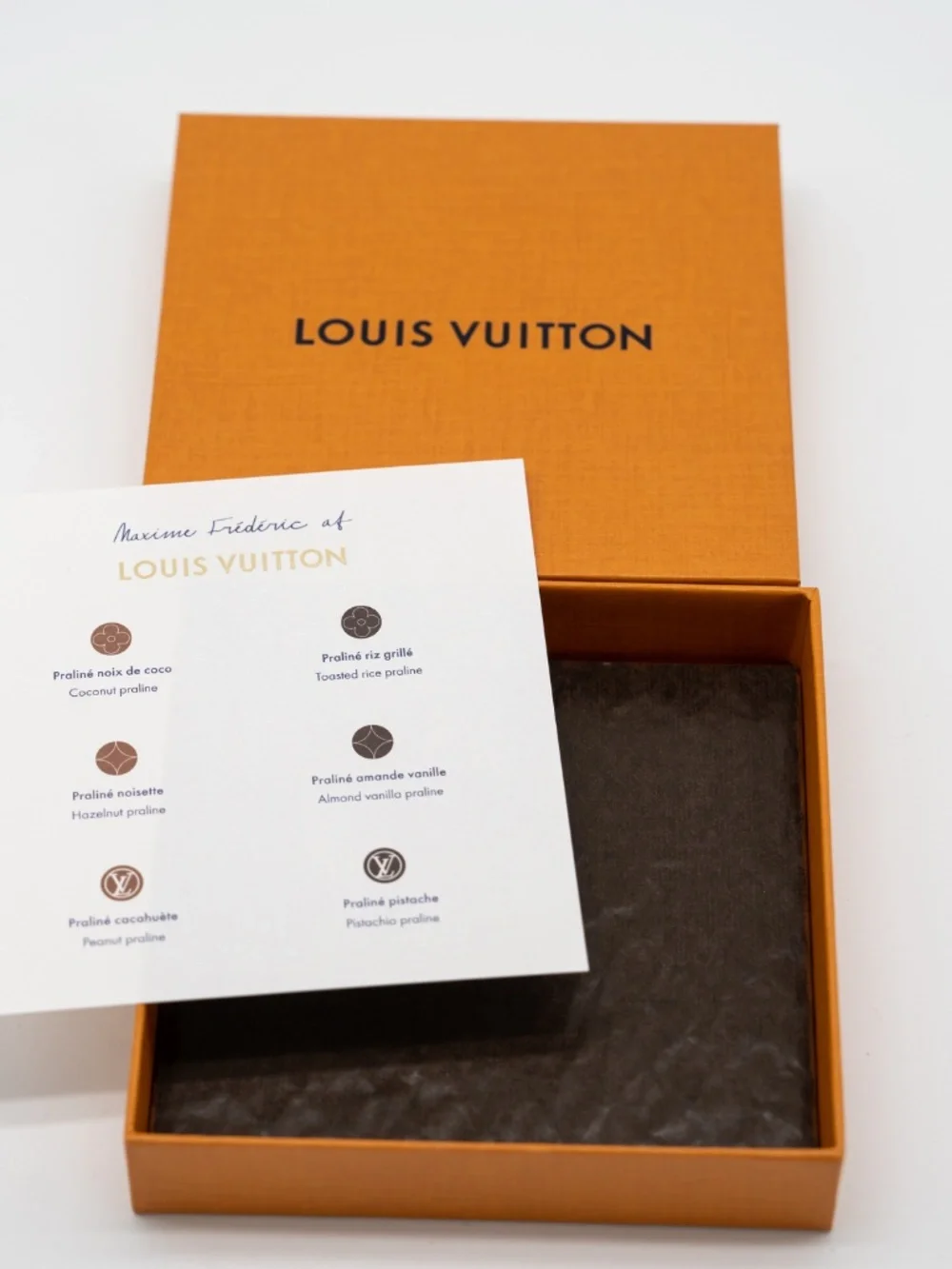 Louis Vuitton louis vuitton